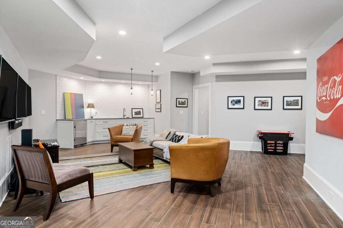 1610 Sussex Road Atlanta - Photo 45