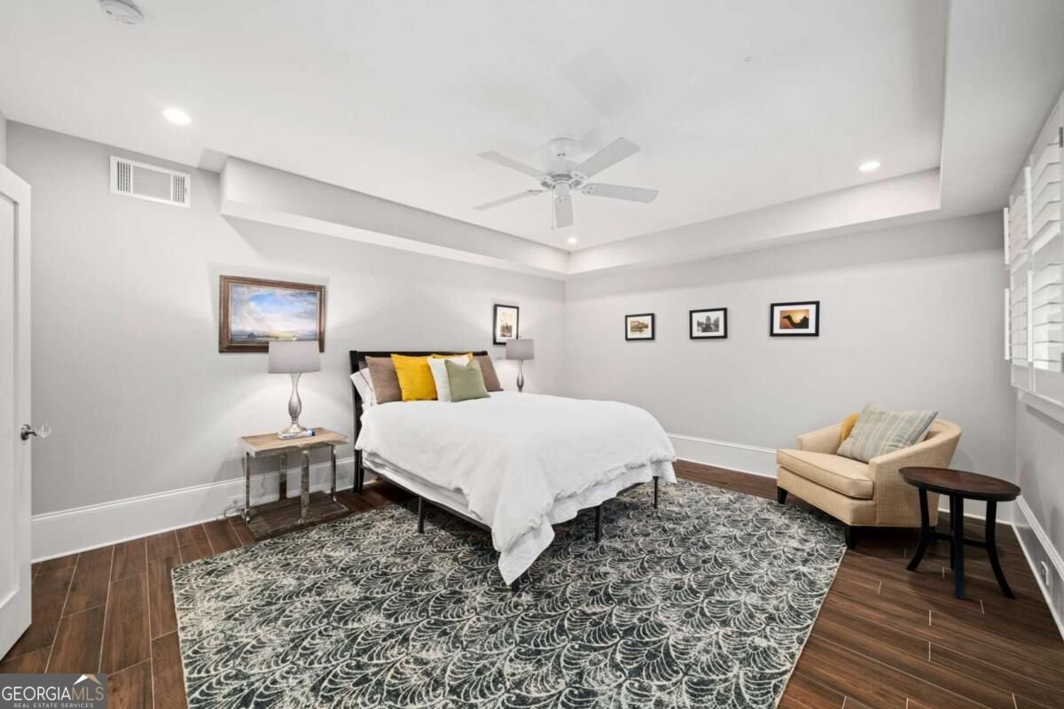 1610 Sussex Road Atlanta - Photo 49