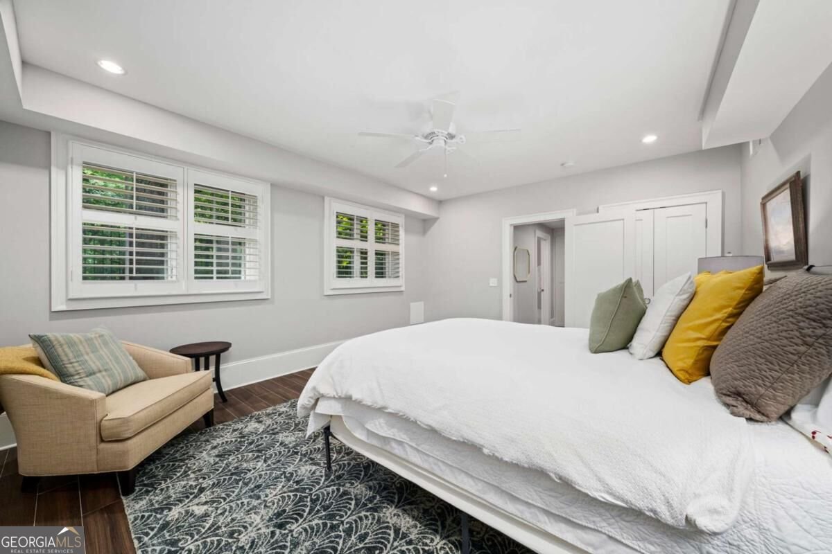 1610 Sussex Road Atlanta - Photo 50