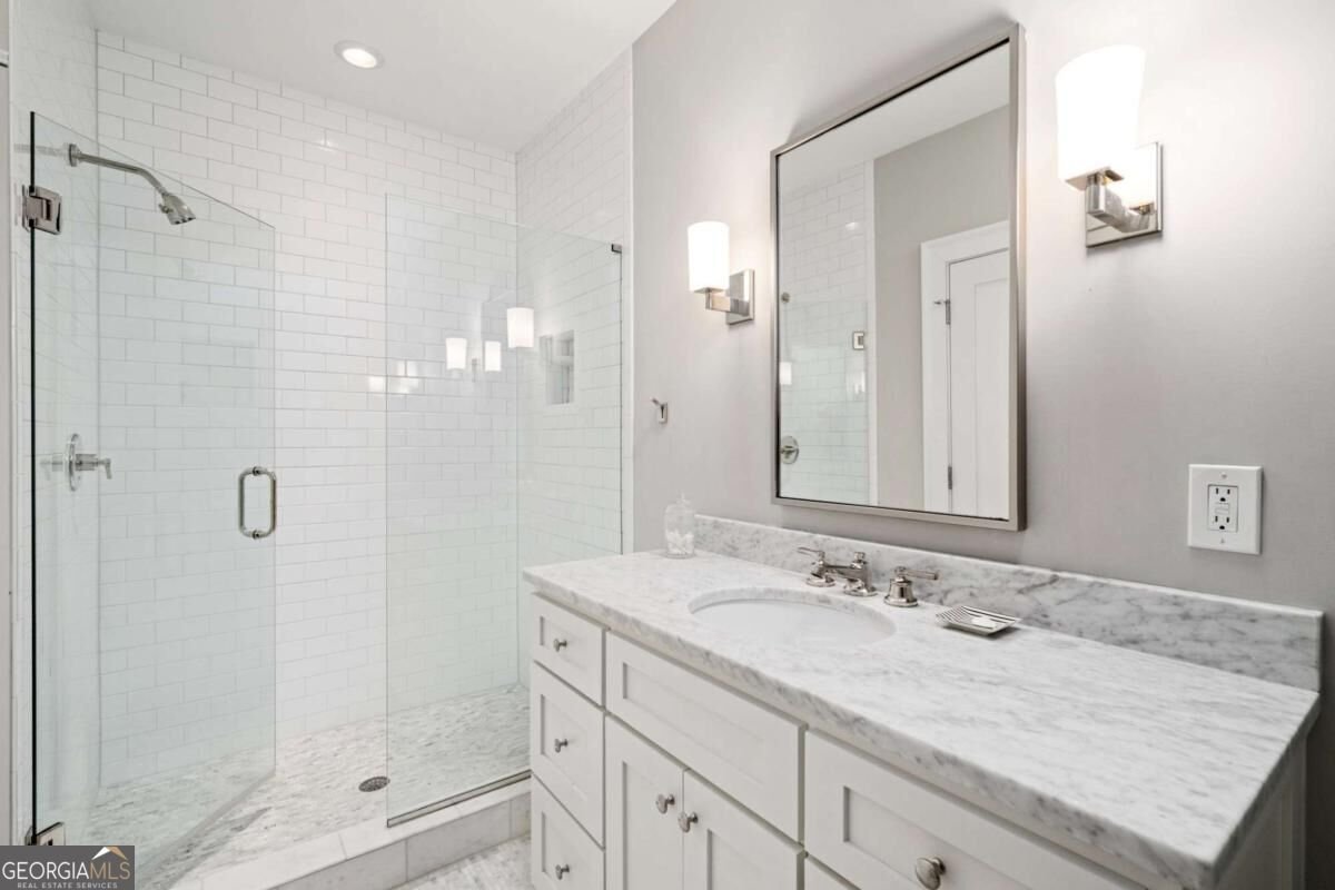 1610 Sussex Road Atlanta - Photo 51