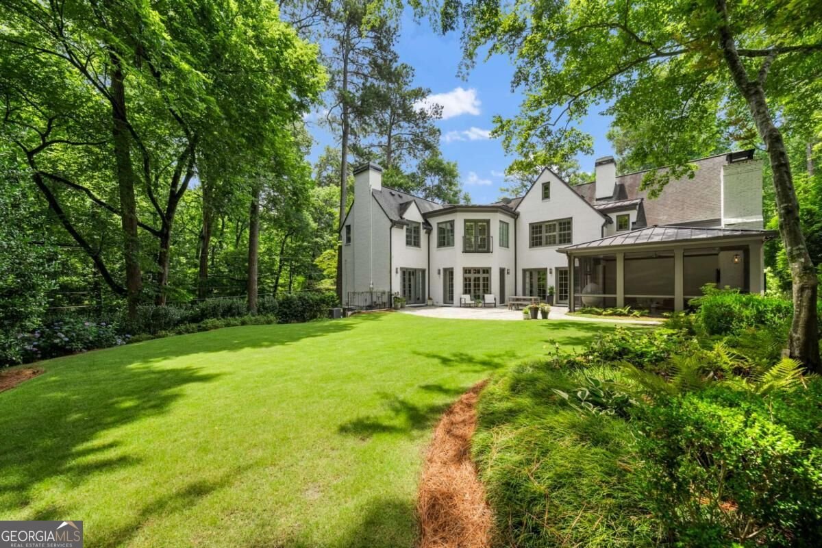 1610 Sussex Road Atlanta - Photo 53