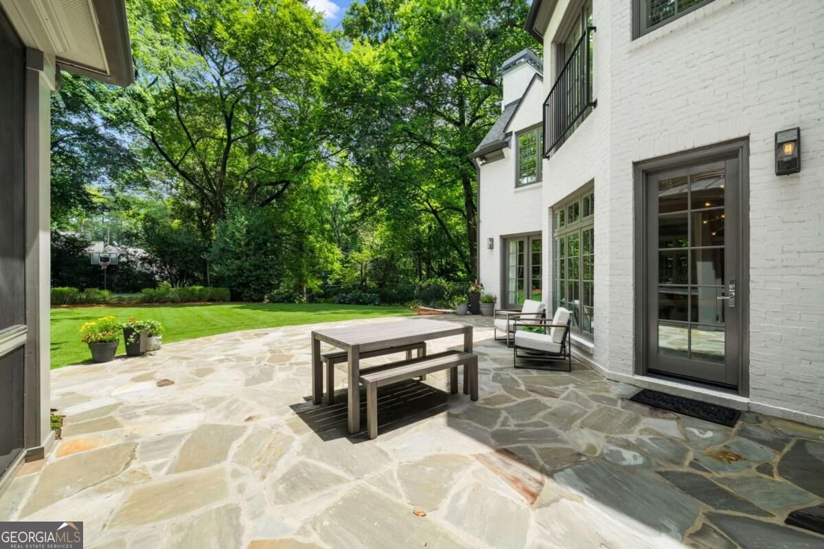 1610 Sussex Road Atlanta - Photo 55