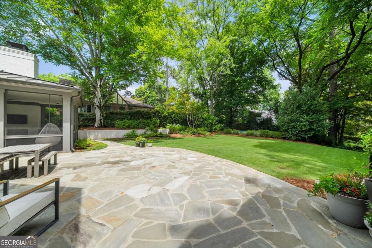 1610 Sussex Road Atlanta - Photo 57