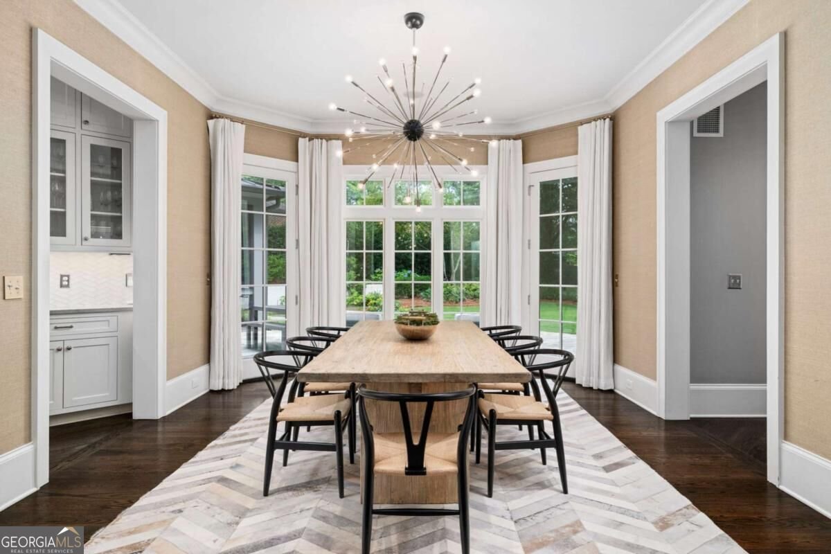 1610 Sussex Road Atlanta - Photo 6