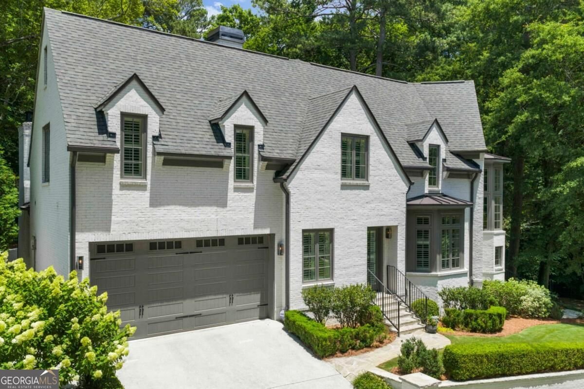 1610 Sussex Road Atlanta - Photo 60
