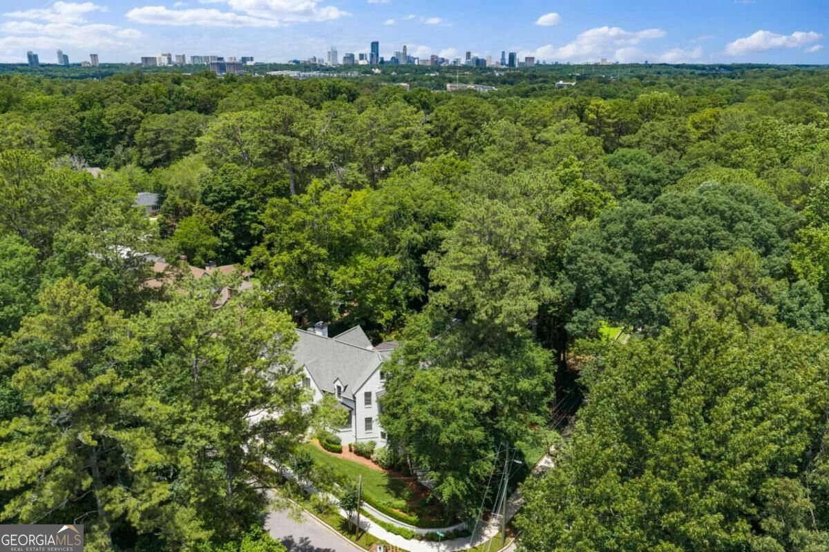 1610 Sussex Road Atlanta - Photo 61