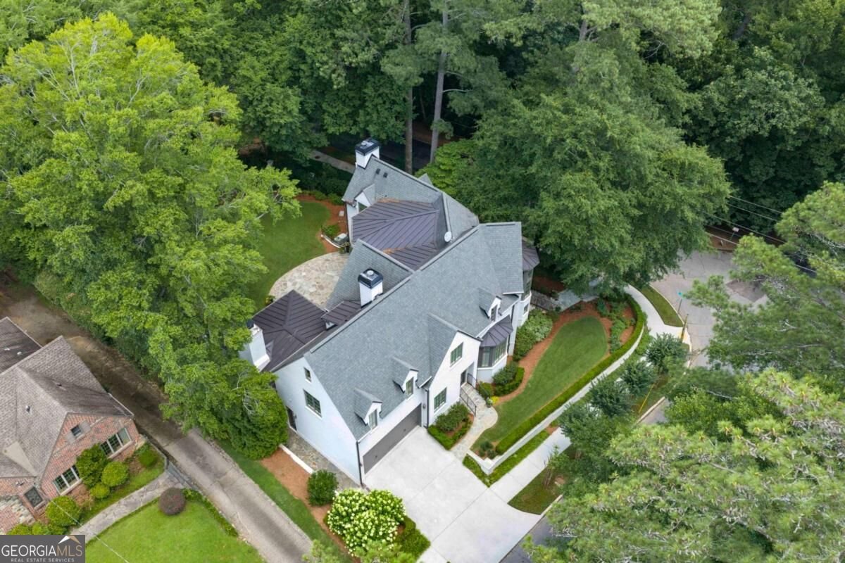 1610 Sussex Road Atlanta - Photo 62