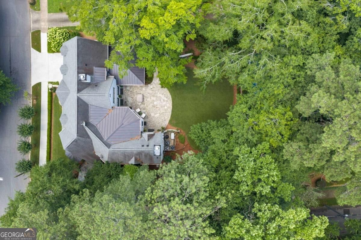 1610 Sussex Road Atlanta - Photo 63