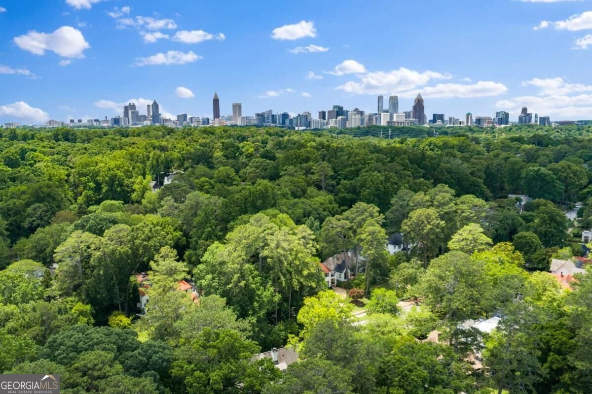 1610 Sussex Road Atlanta - Photo 64