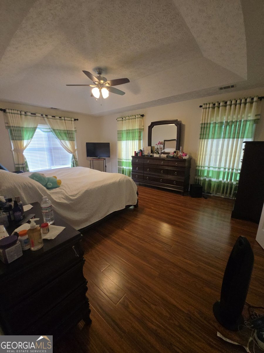 2306 Greenside Drive Austell - Photo 10