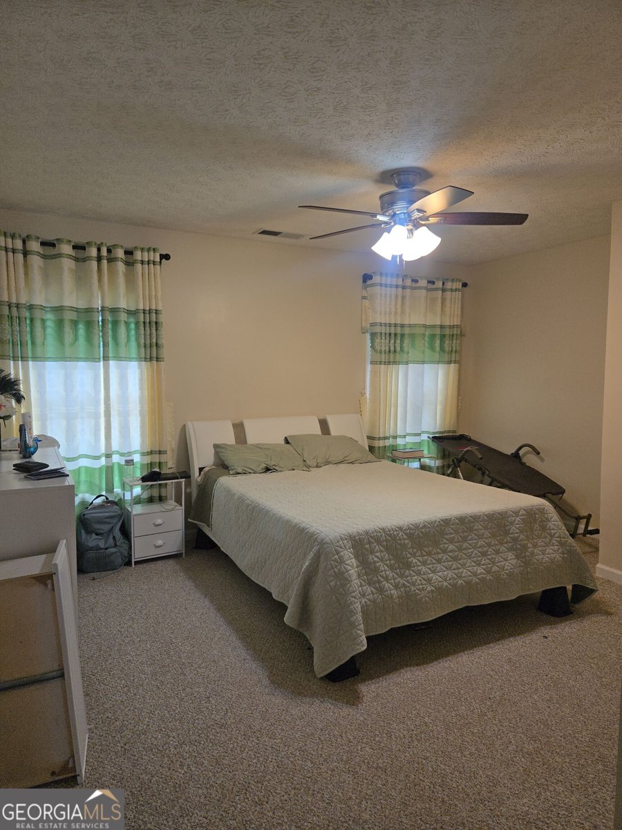 2306 Greenside Drive Austell - Photo 11