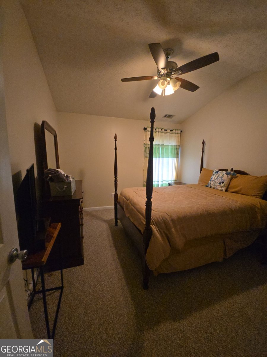 2306 Greenside Drive Austell - Photo 12