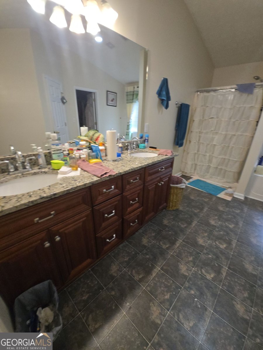 2306 Greenside Drive Austell - Photo 15