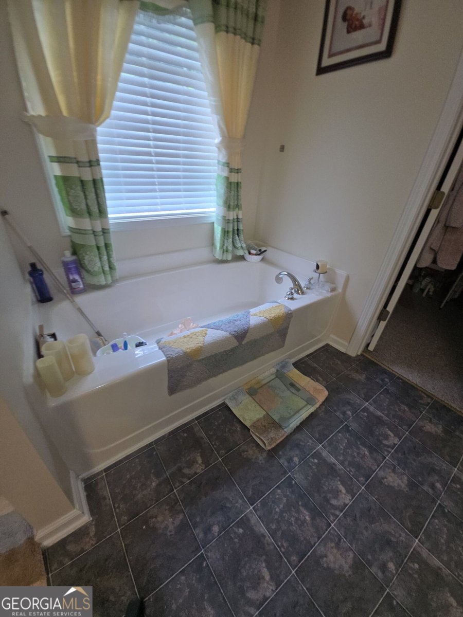 2306 Greenside Drive Austell - Photo 16