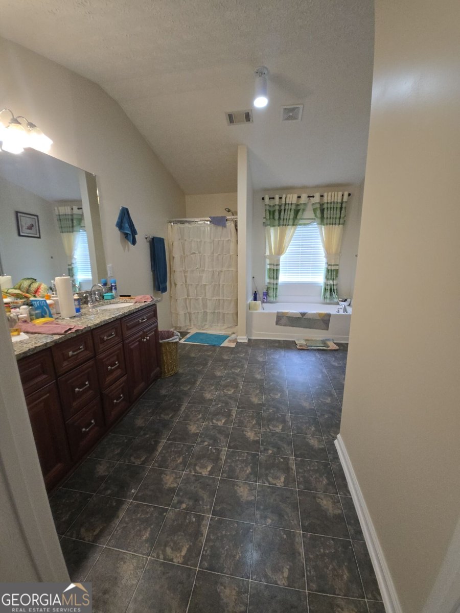 2306 Greenside Drive Austell - Photo 17