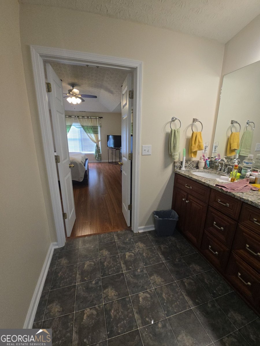 2306 Greenside Drive Austell - Photo 18
