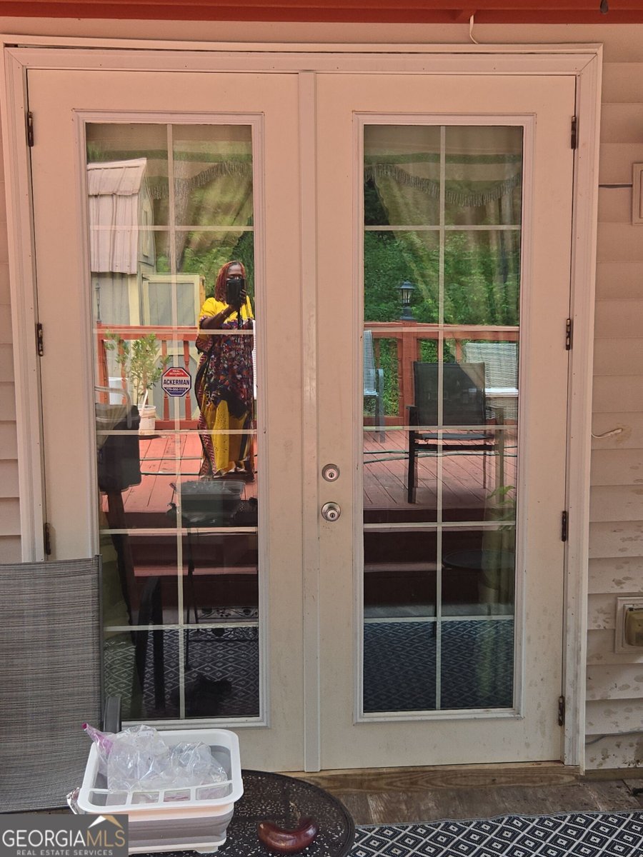 2306 Greenside Drive Austell - Photo 27
