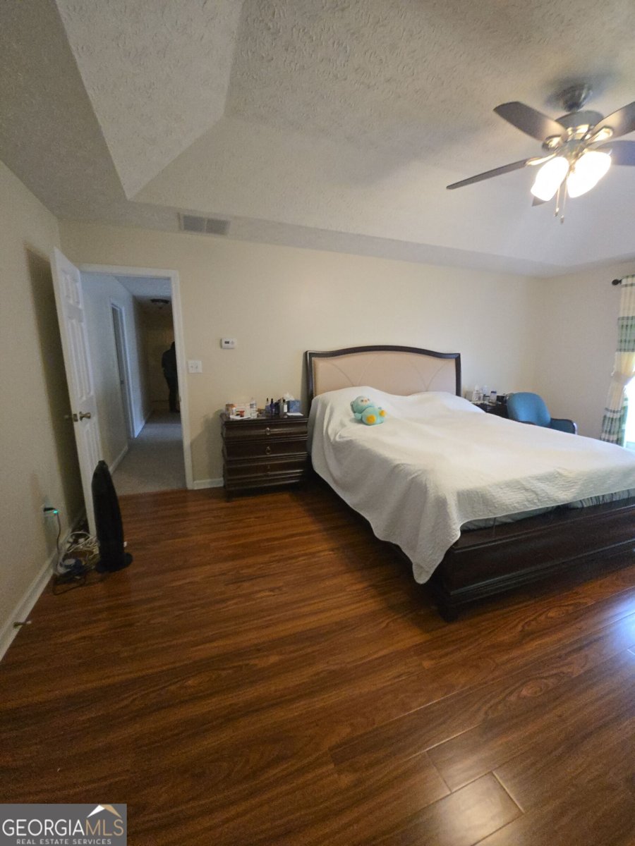 2306 Greenside Drive Austell - Photo 9