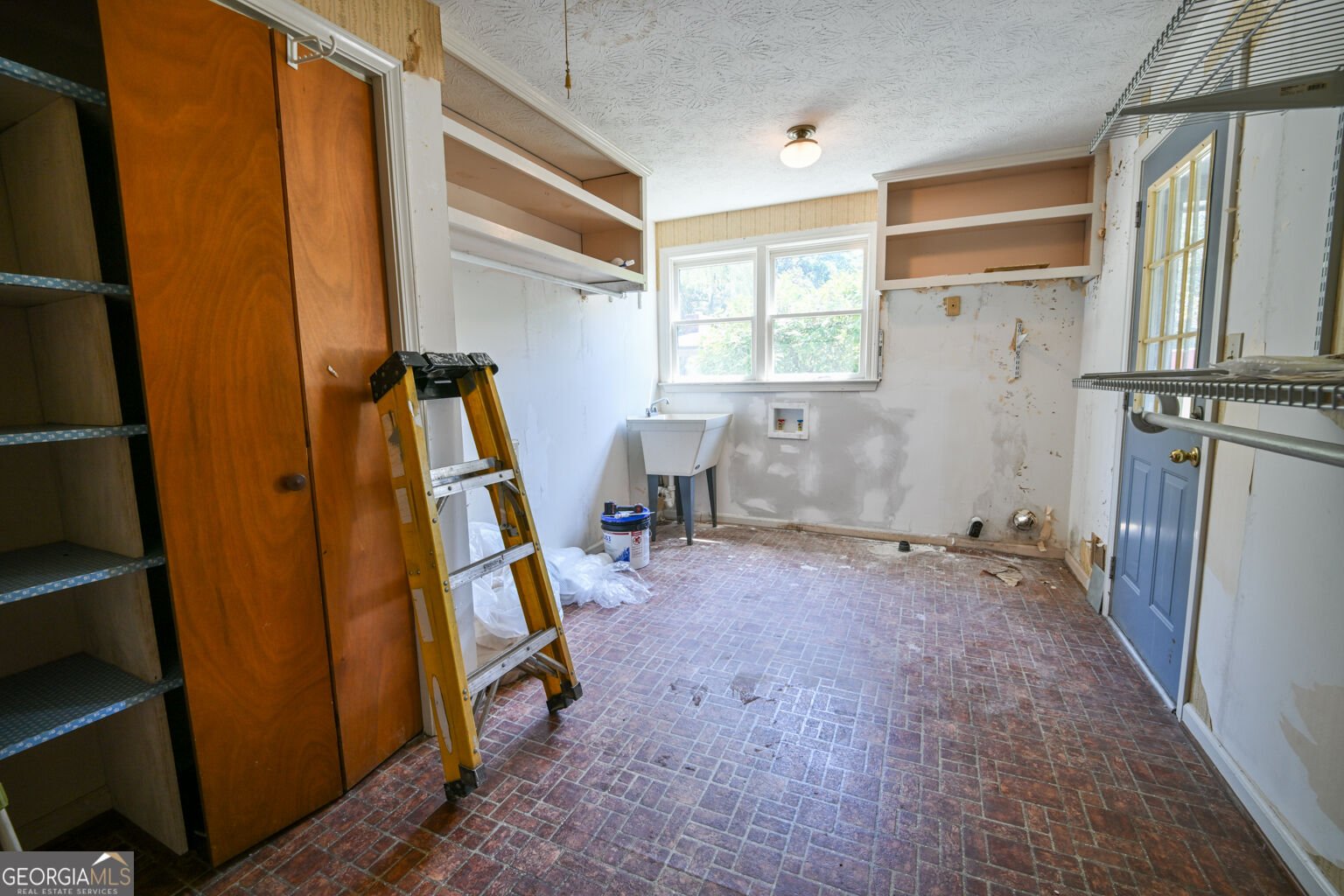 2144 Boar Tusk Road Conyers - Photo 10