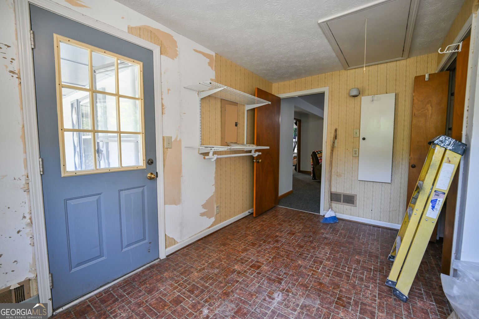 2144 Boar Tusk Road Conyers - Photo 11
