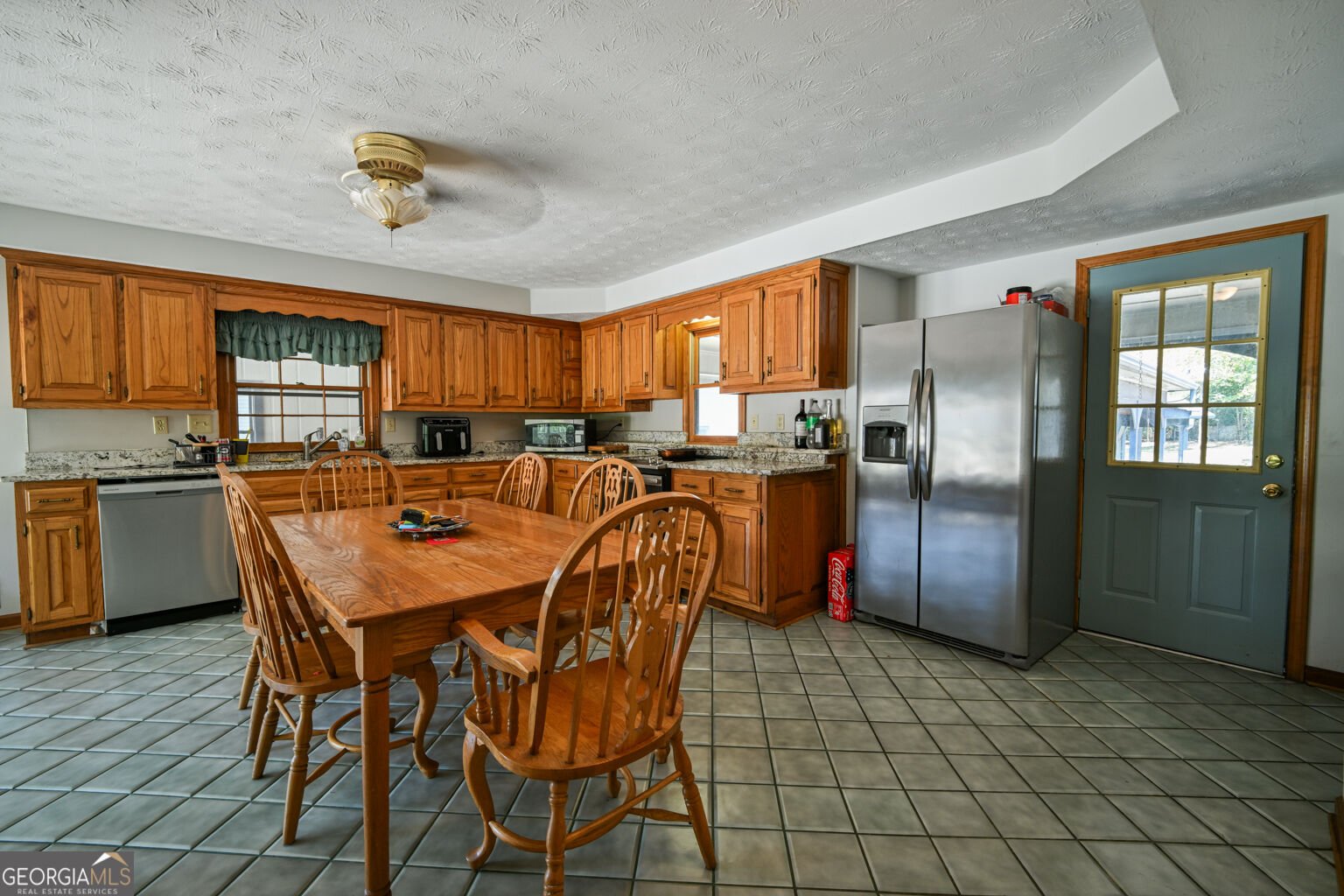 2144 Boar Tusk Road Conyers - Photo 12