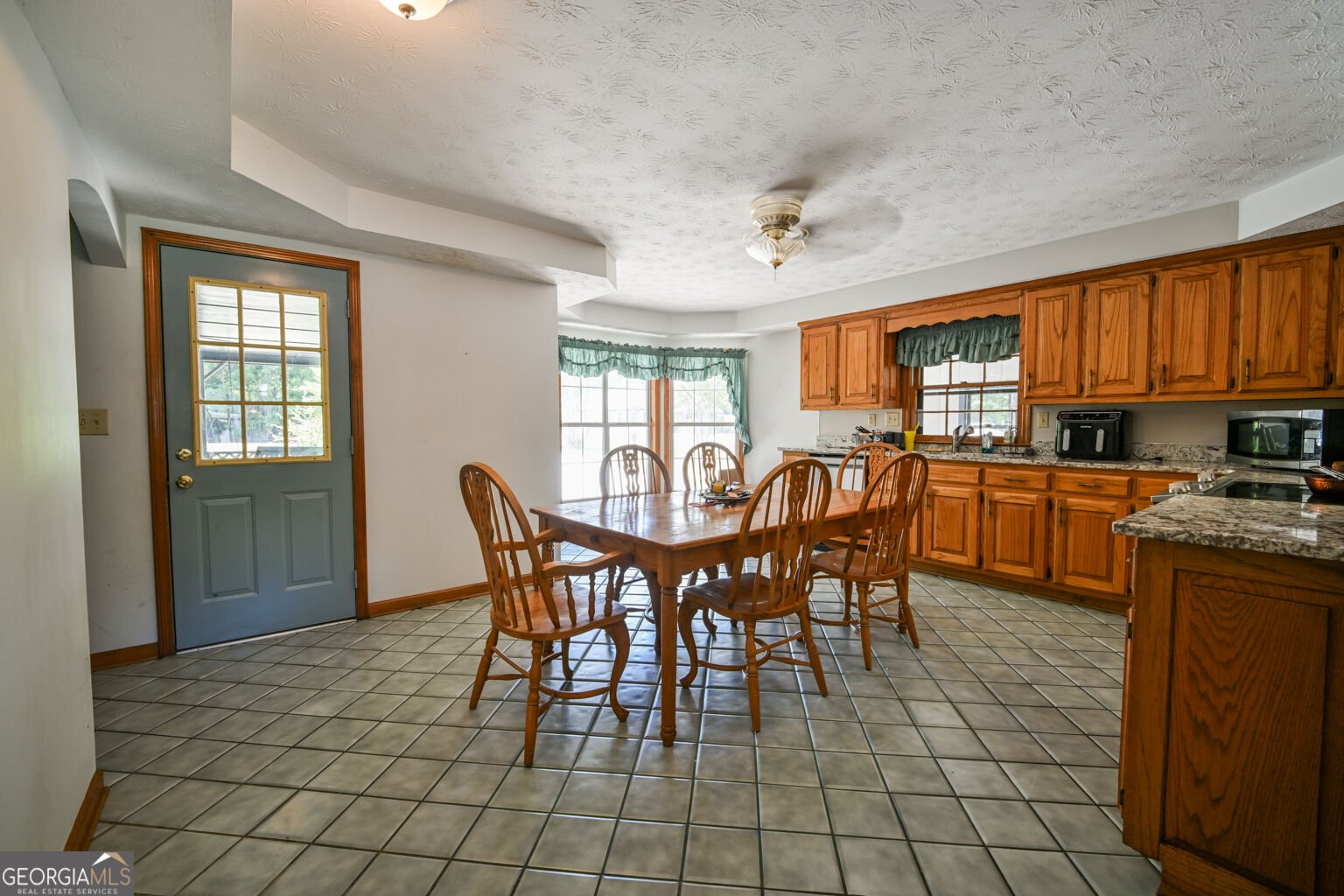 2144 Boar Tusk Road Conyers - Photo 13