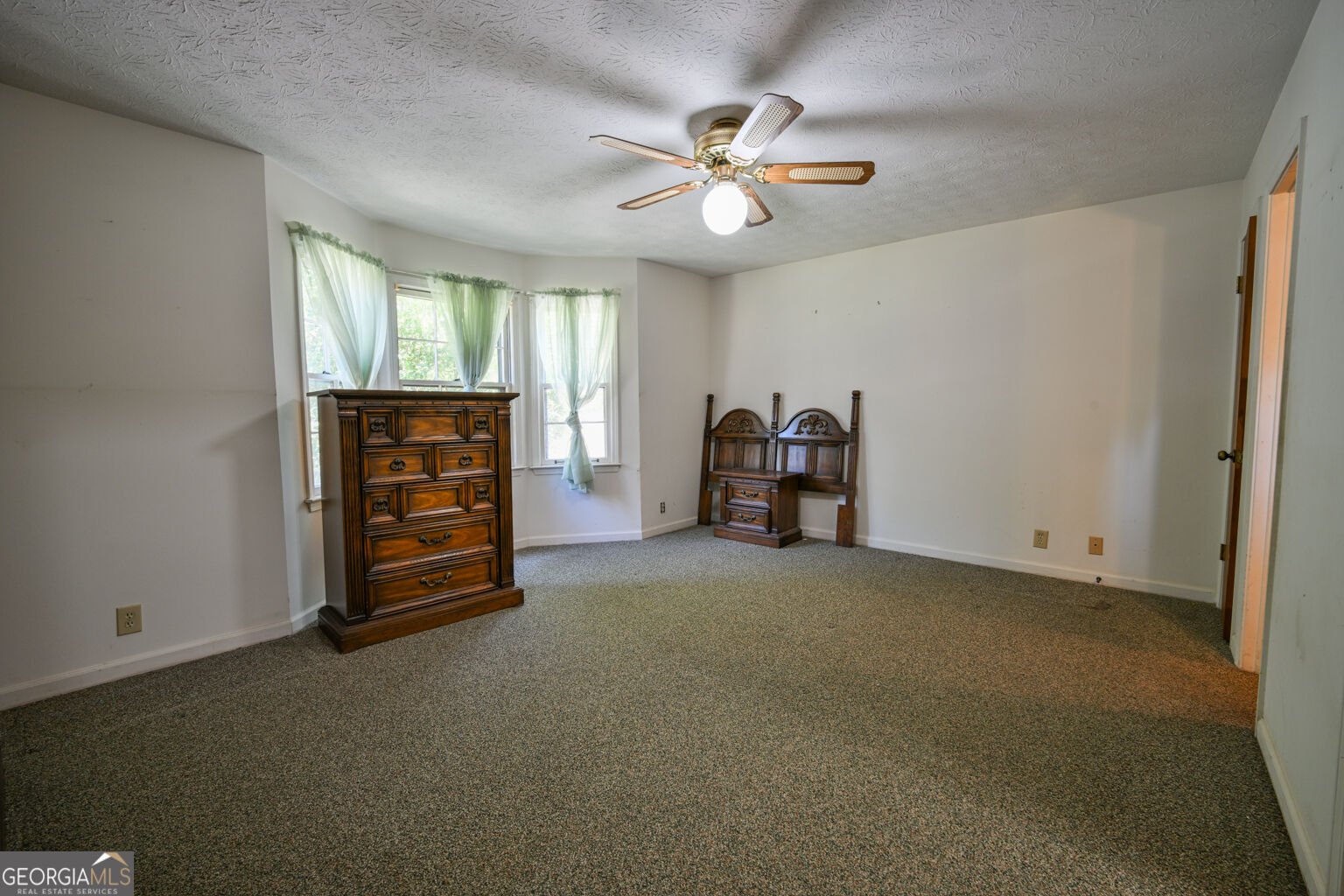 2144 Boar Tusk Road Conyers - Photo 15