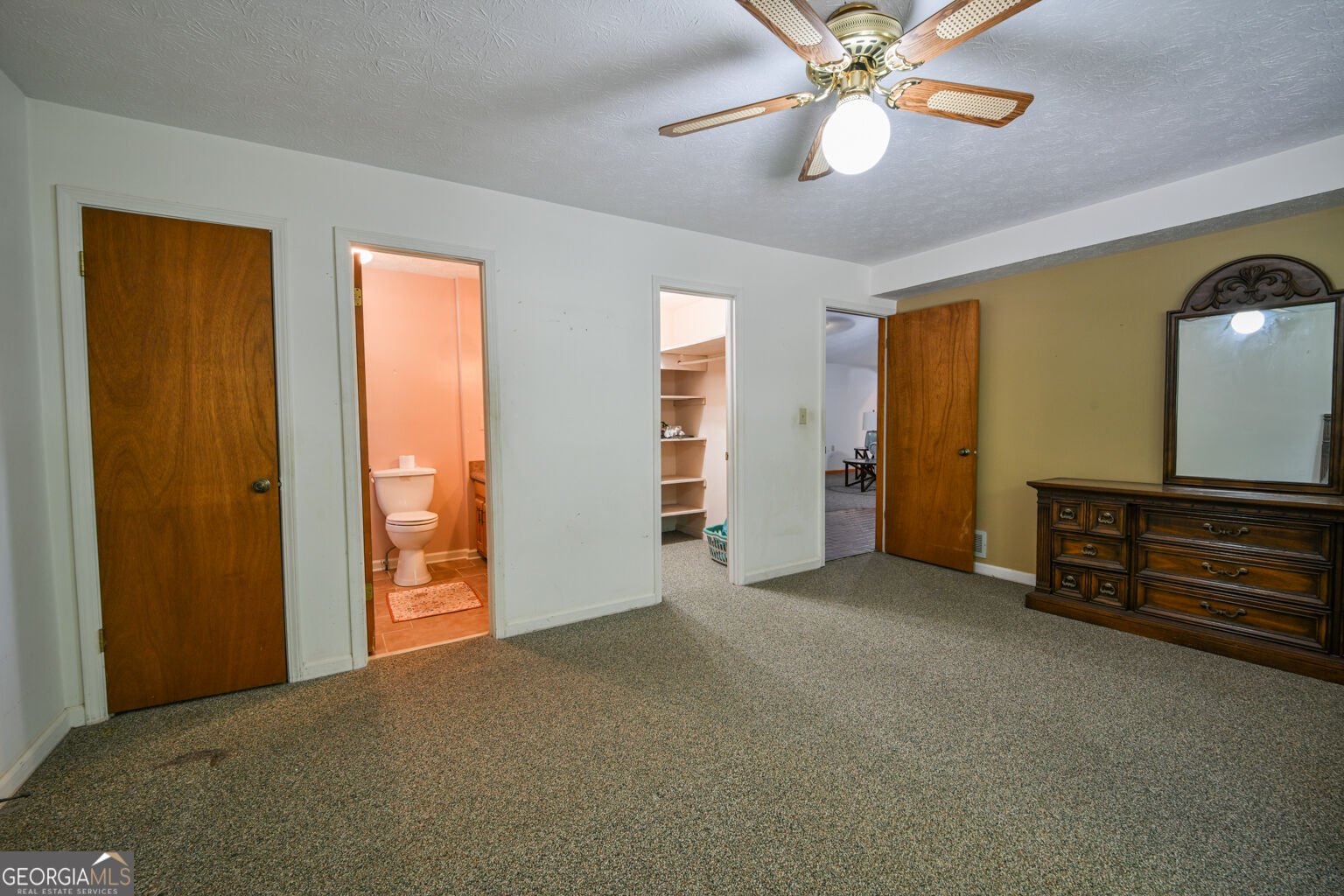 2144 Boar Tusk Road Conyers - Photo 16