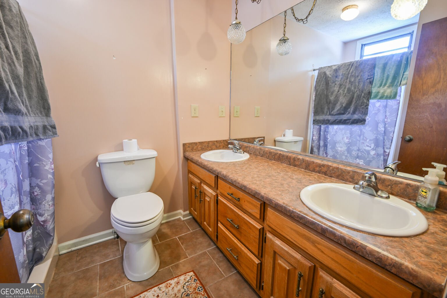 2144 Boar Tusk Road Conyers - Photo 17