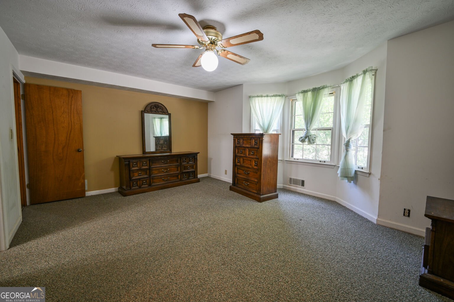 2144 Boar Tusk Road Conyers - Photo 18