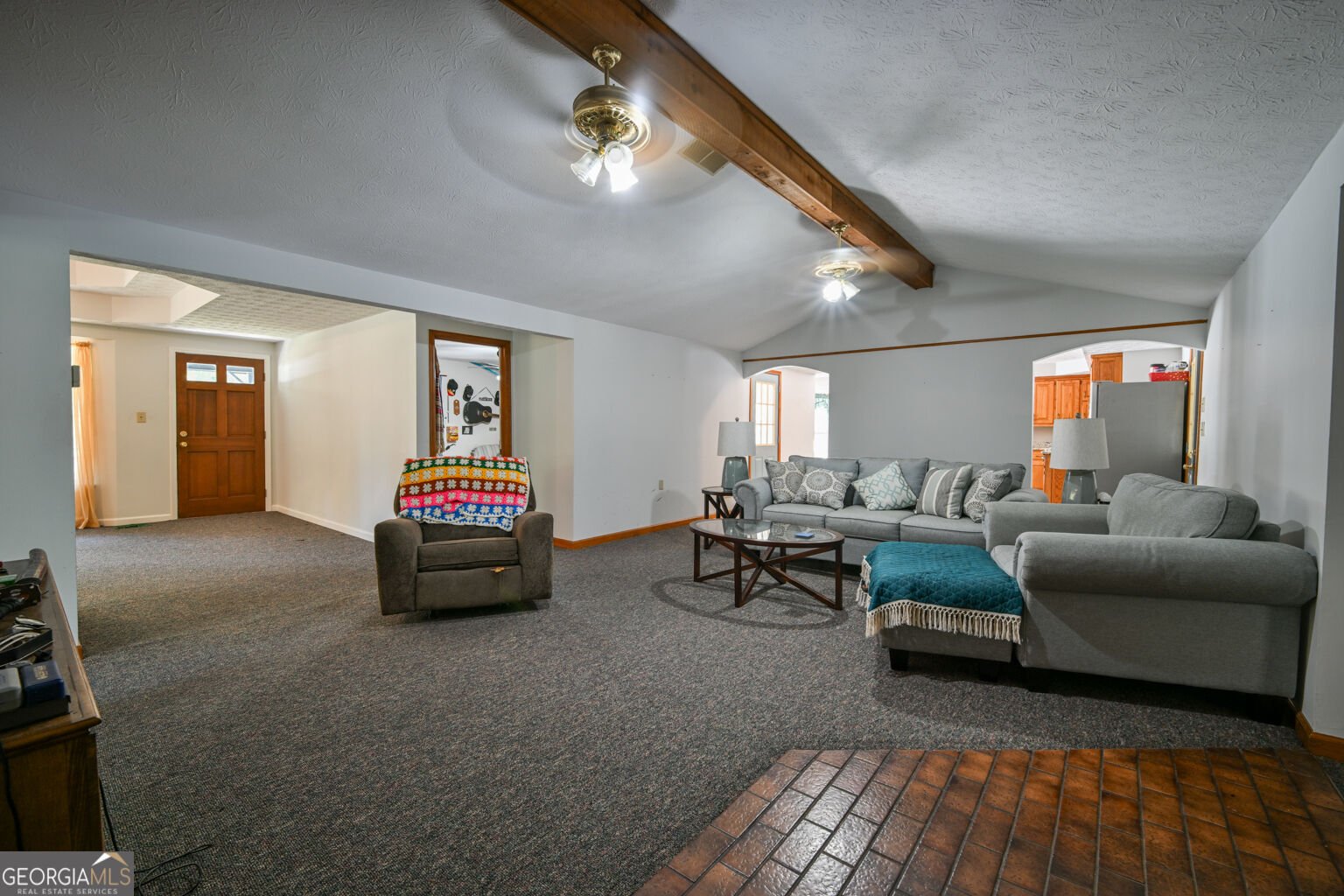 2144 Boar Tusk Road Conyers - Photo 20