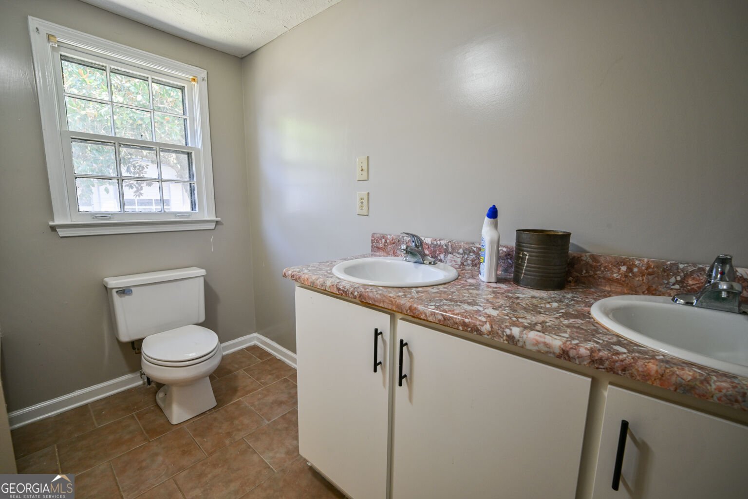 2144 Boar Tusk Road Conyers - Photo 21