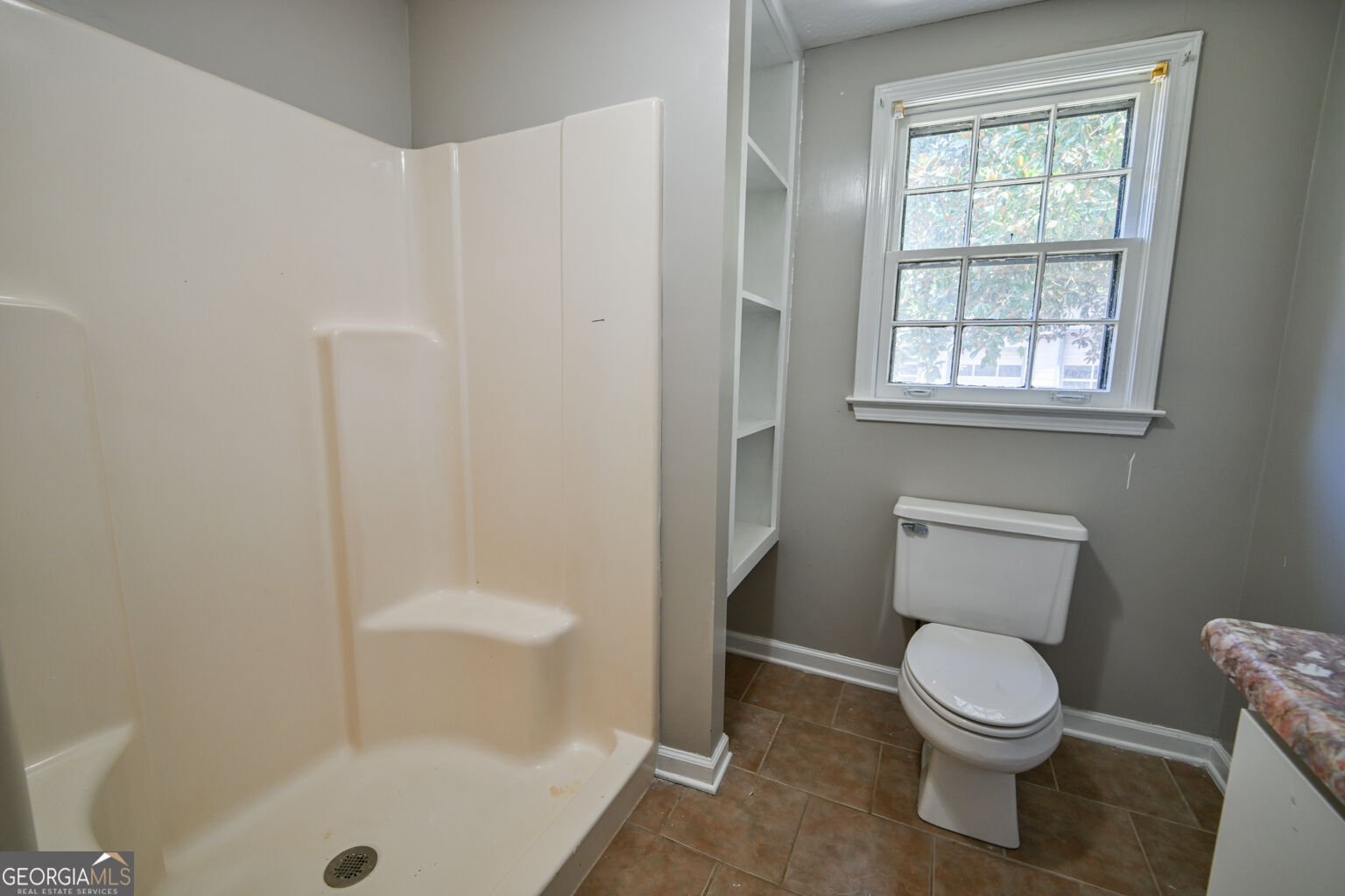 2144 Boar Tusk Road Conyers - Photo 22