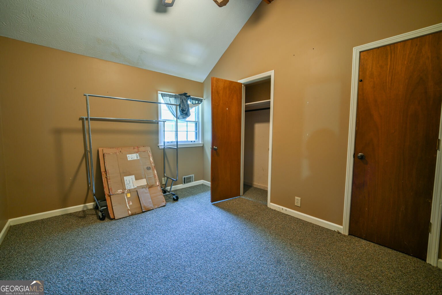 2144 Boar Tusk Road Conyers - Photo 23