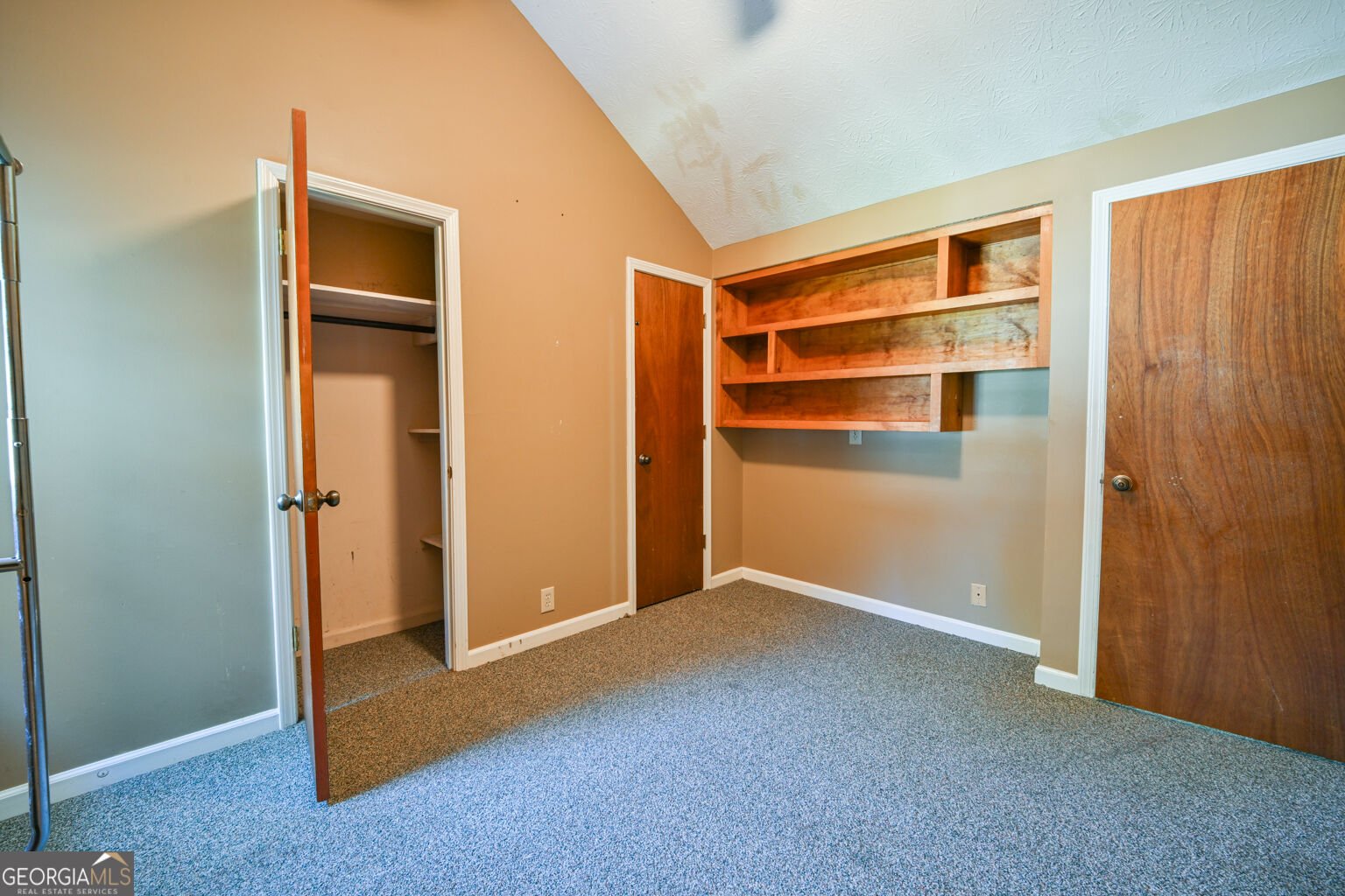 2144 Boar Tusk Road Conyers - Photo 24