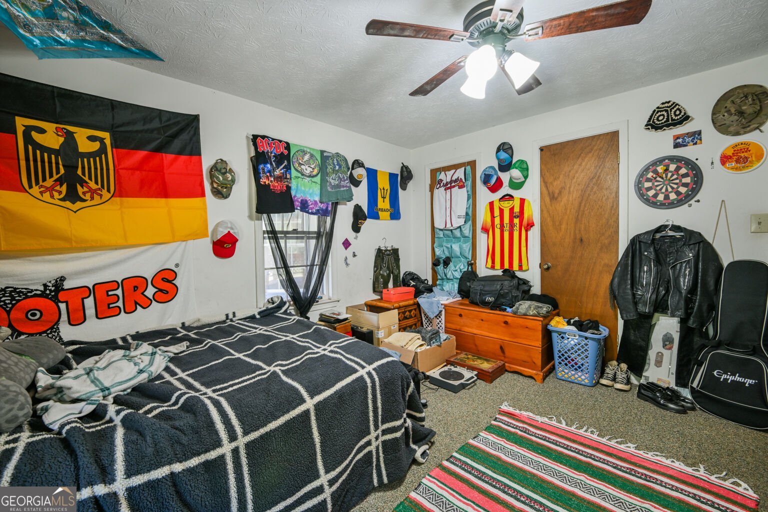 2144 Boar Tusk Road Conyers - Photo 26