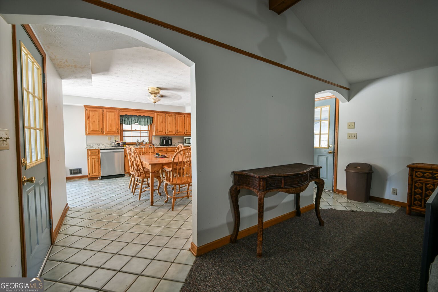 2144 Boar Tusk Road Conyers - Photo 27