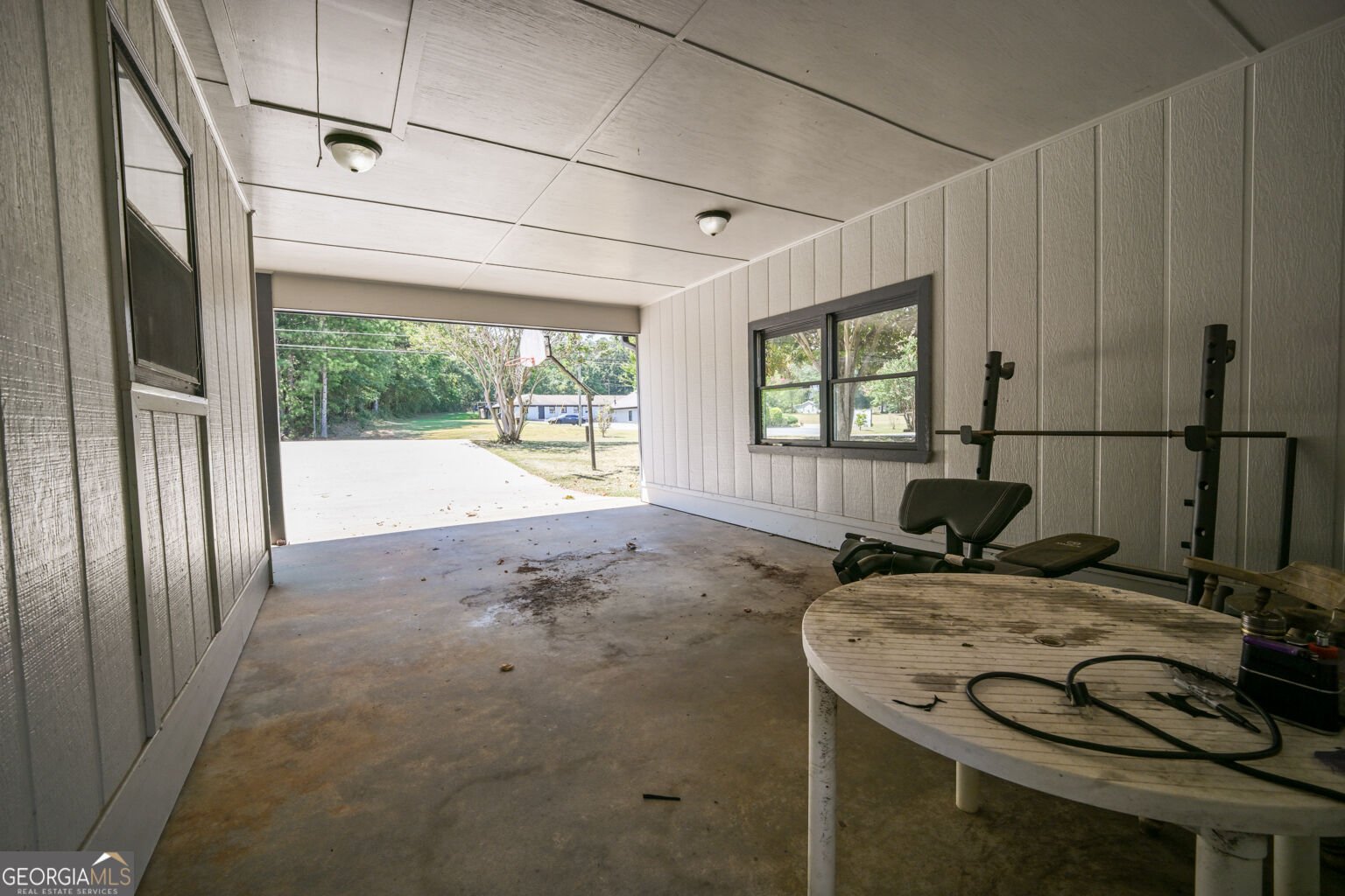 2144 Boar Tusk Road Conyers - Photo 29