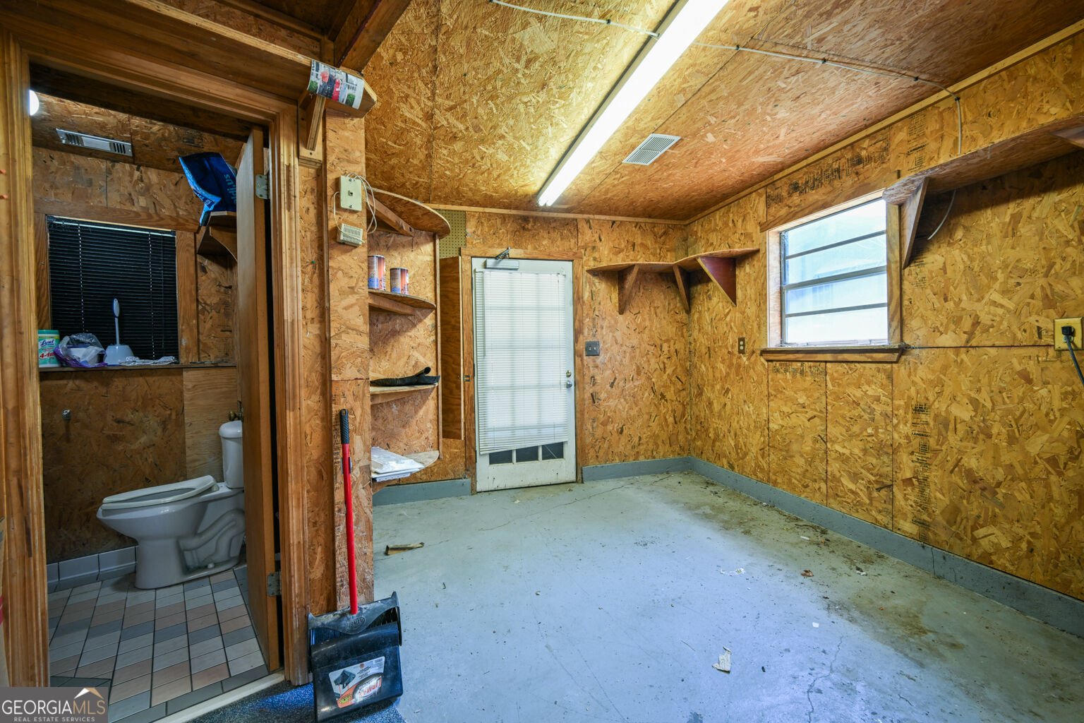 2144 Boar Tusk Road Conyers - Photo 41