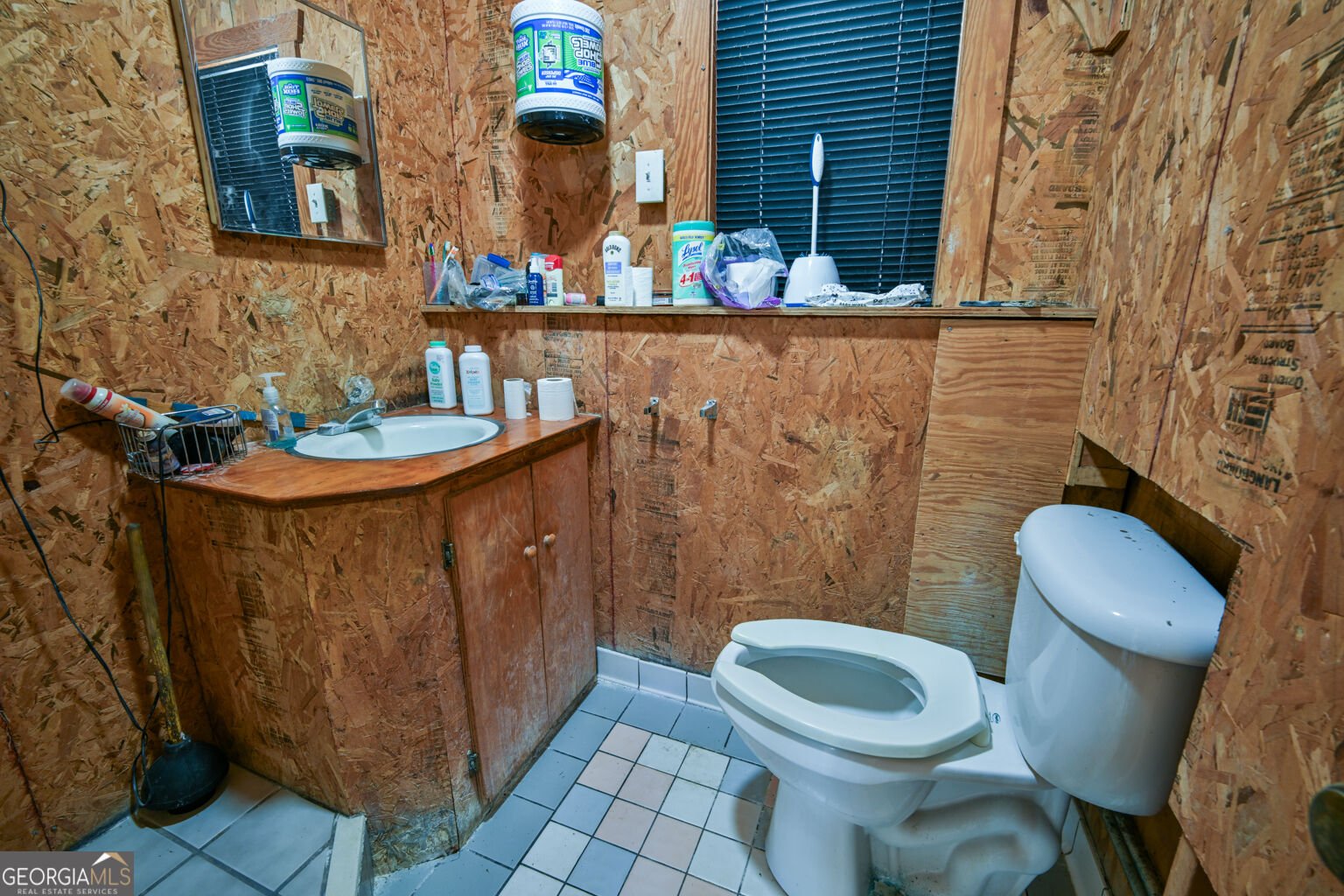 2144 Boar Tusk Road Conyers - Photo 42