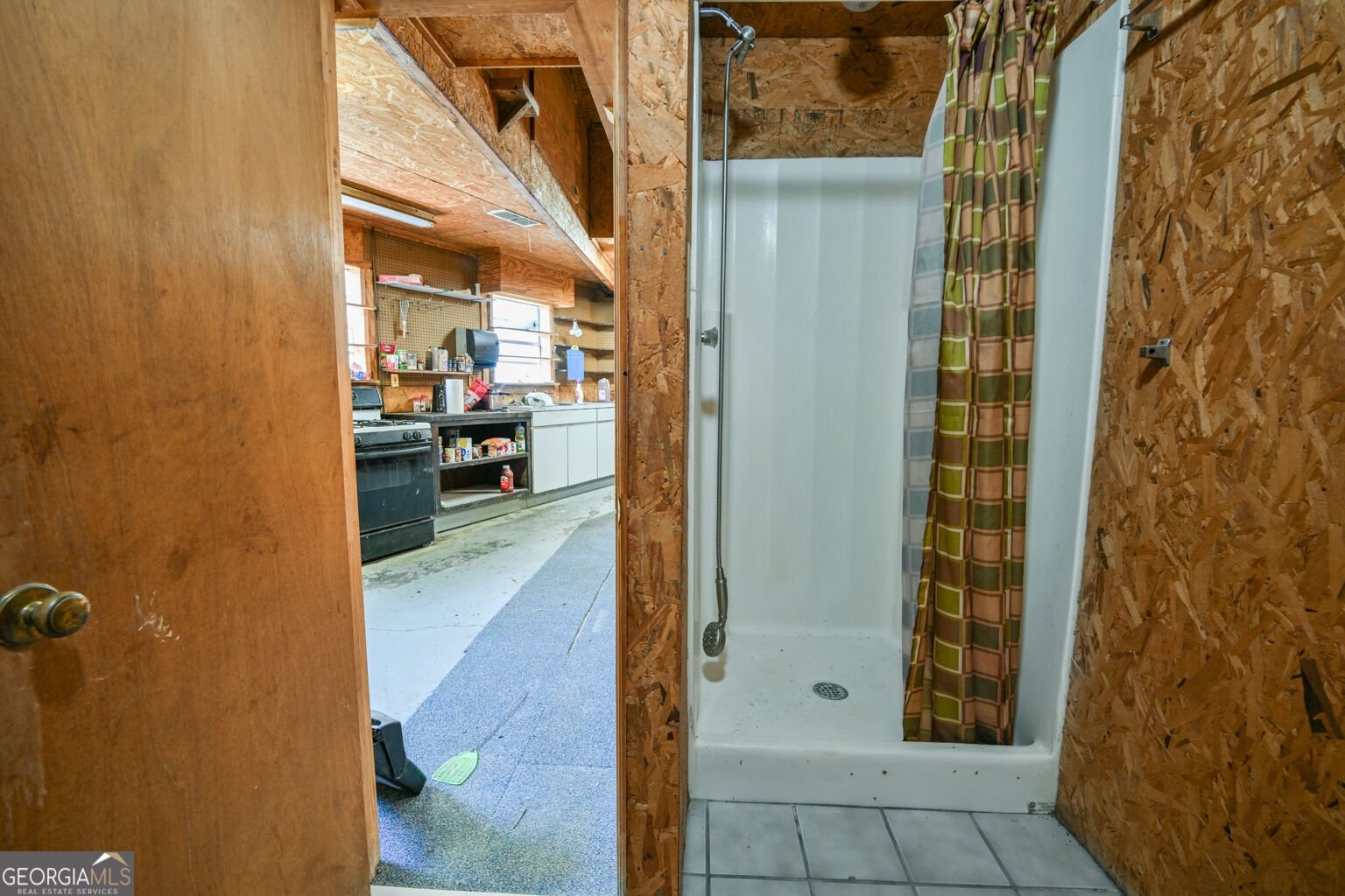 2144 Boar Tusk Road Conyers - Photo 43