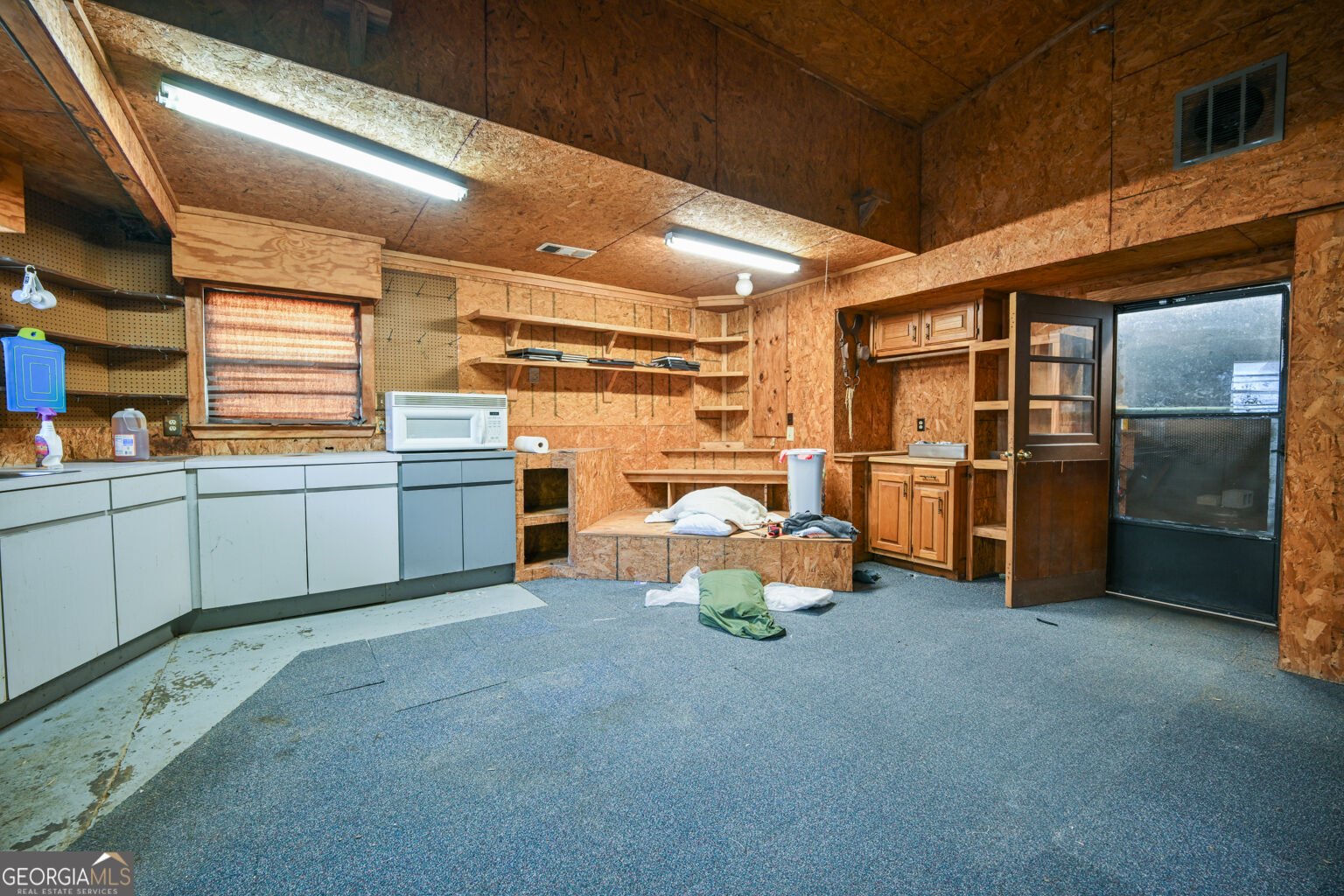 2144 Boar Tusk Road Conyers - Photo 44