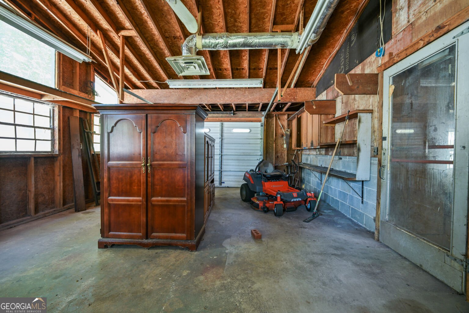 2144 Boar Tusk Road Conyers - Photo 45