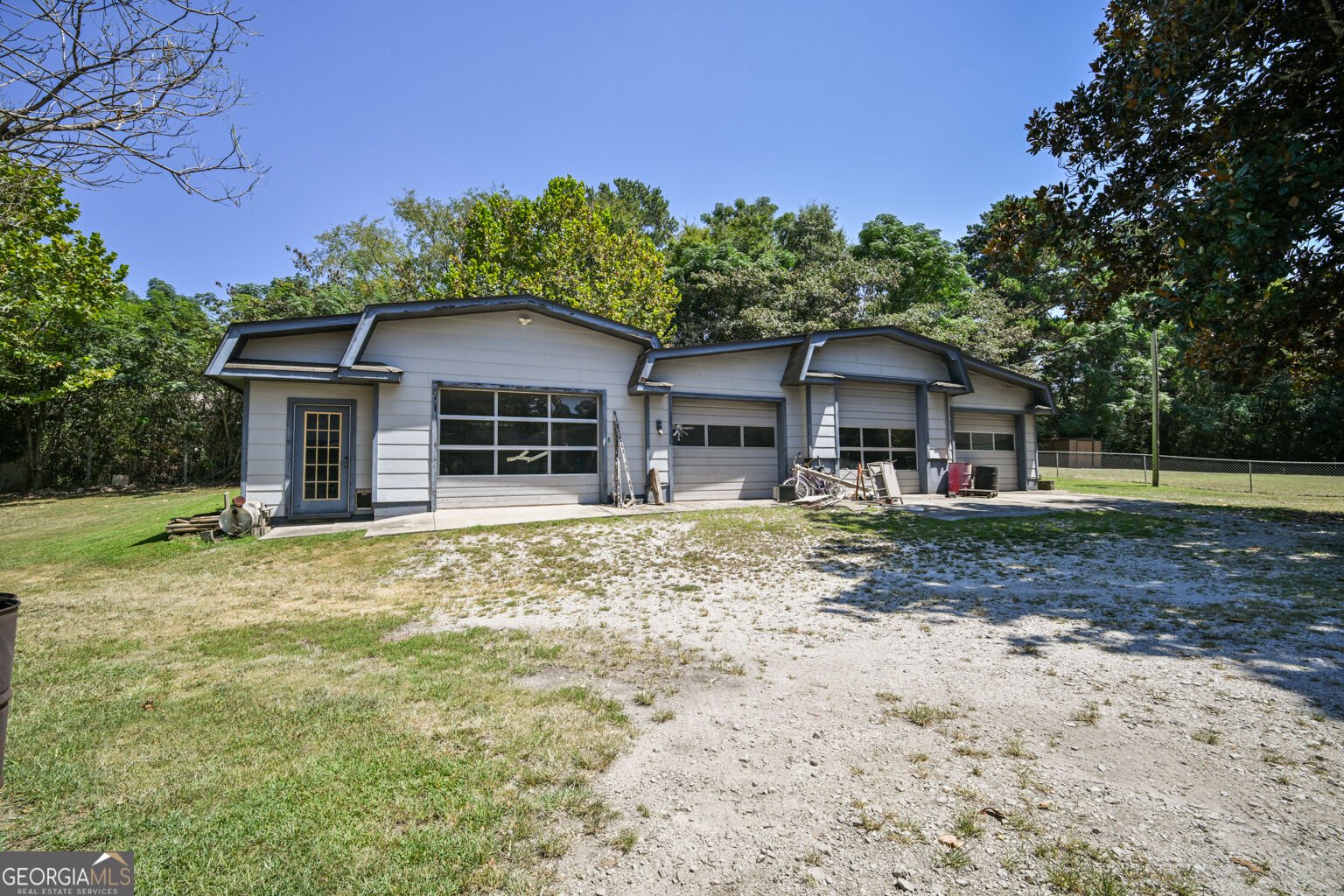 2144 Boar Tusk Road Conyers - Photo 47