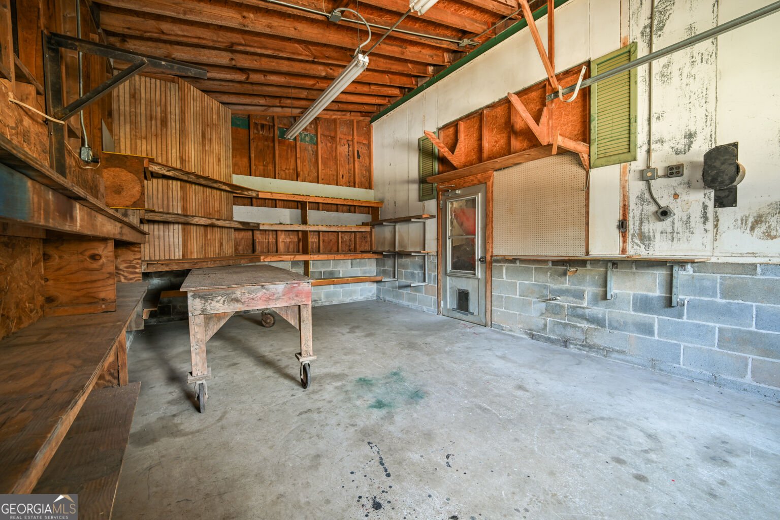 2144 Boar Tusk Road Conyers - Photo 50