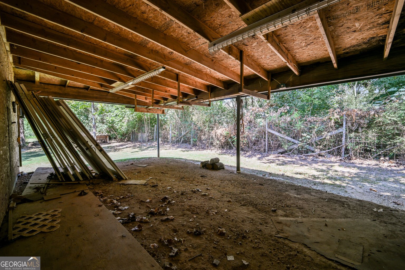2144 Boar Tusk Road Conyers - Photo 52