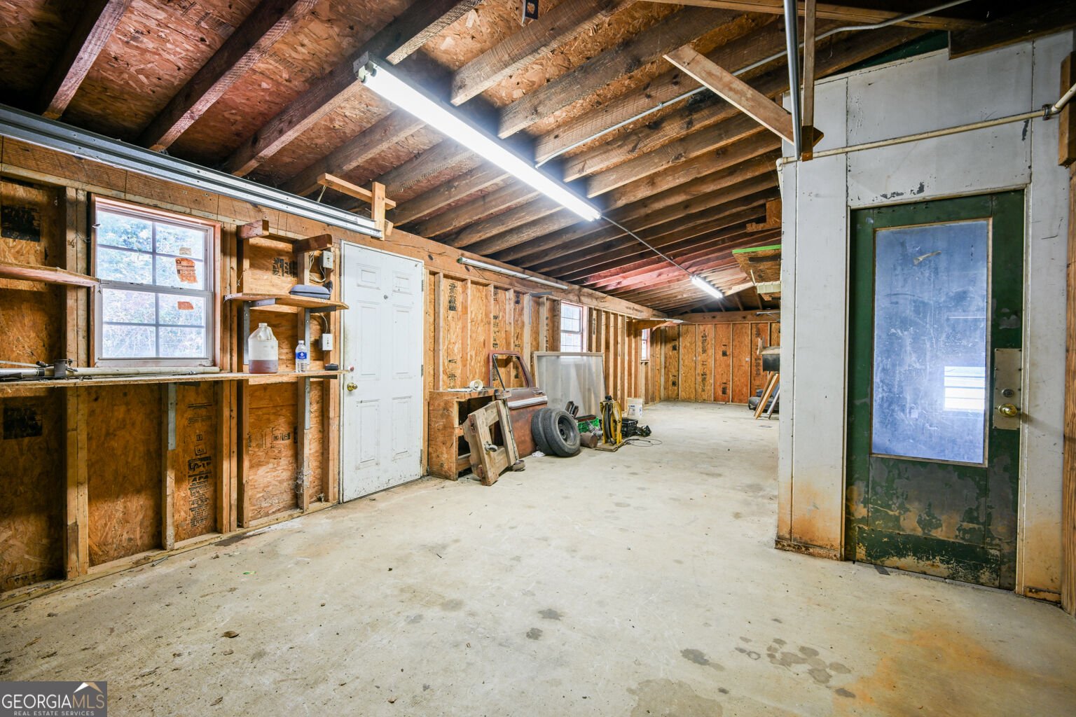 2144 Boar Tusk Road Conyers - Photo 53