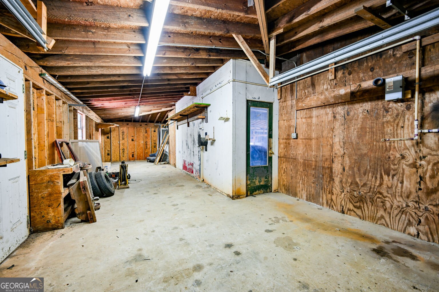 2144 Boar Tusk Road Conyers - Photo 54