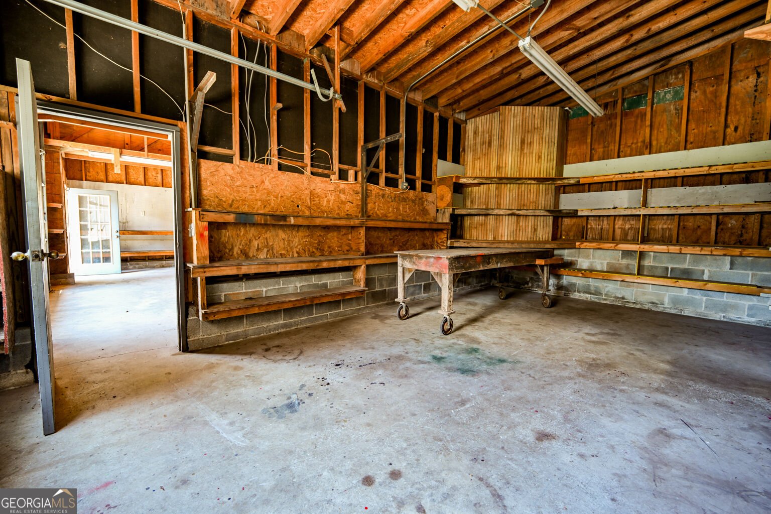 2144 Boar Tusk Road Conyers - Photo 58