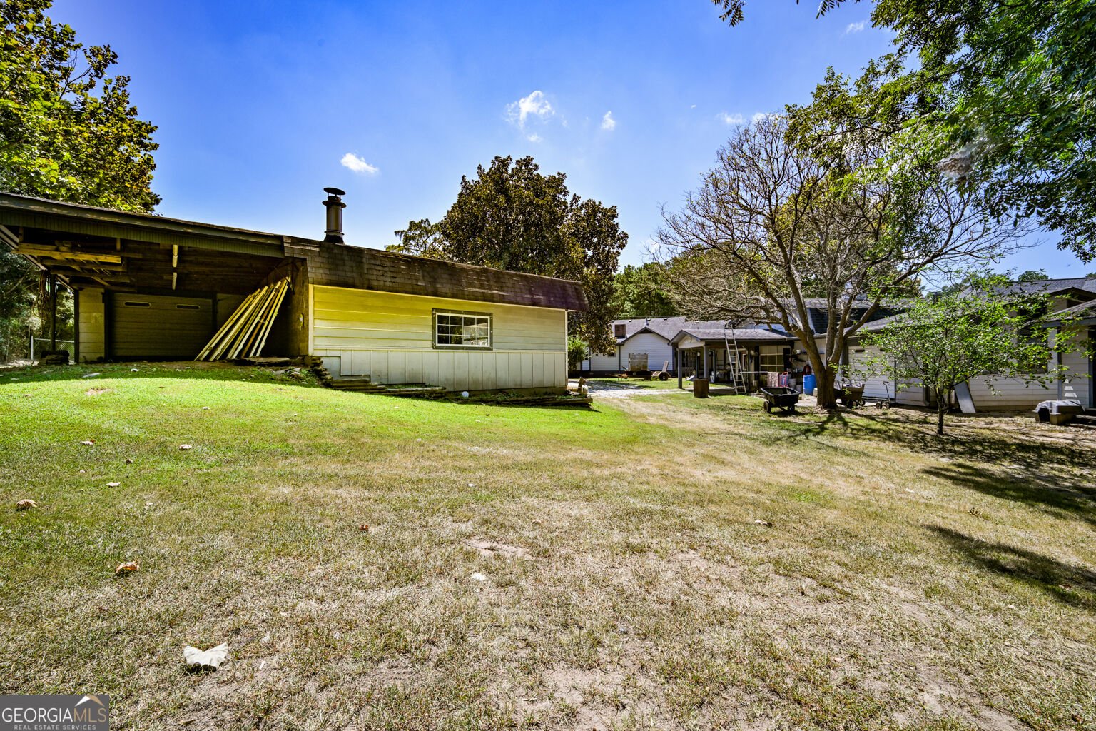 2144 Boar Tusk Road Conyers - Photo 59